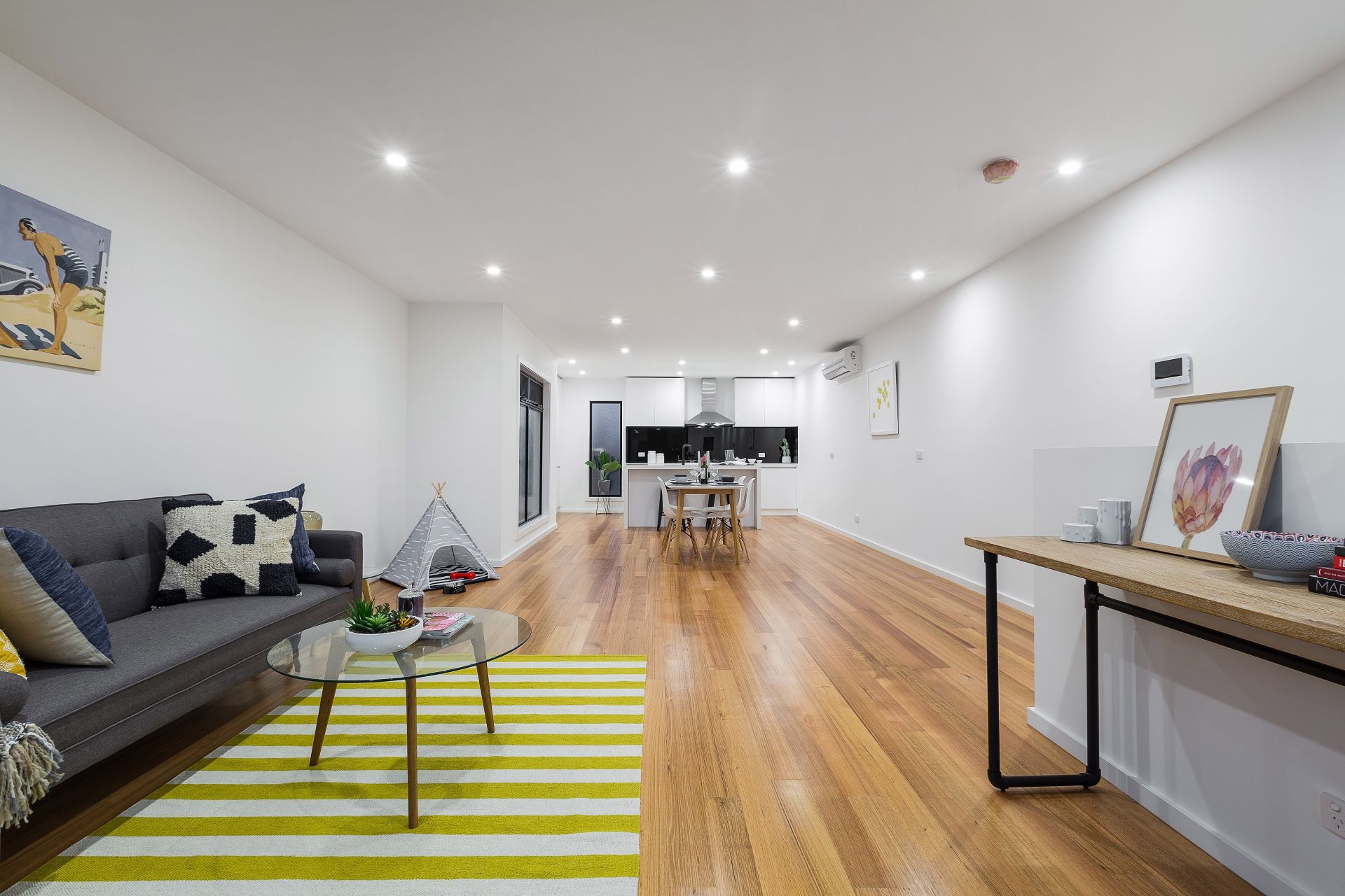 48B Wolverhampton Street, Footscray - Thumbnail 3