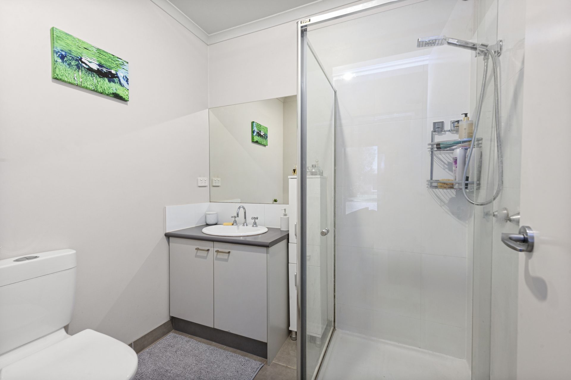 47-cuzens-road-alfredton-ballarat-real-estate-pty-ltd