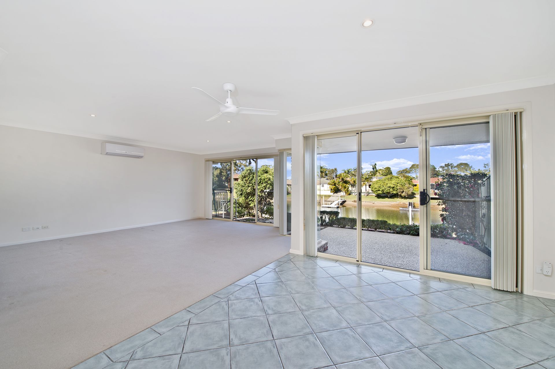 1/9 Francis Street Port Macquarie NSW, Port Macquarie - Thumbnail 6