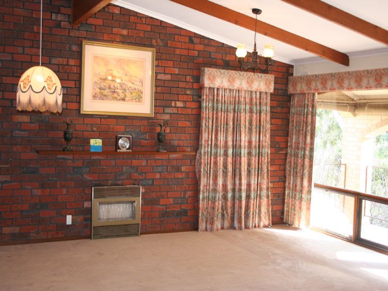 14 Elm Road Campbelltown 5074