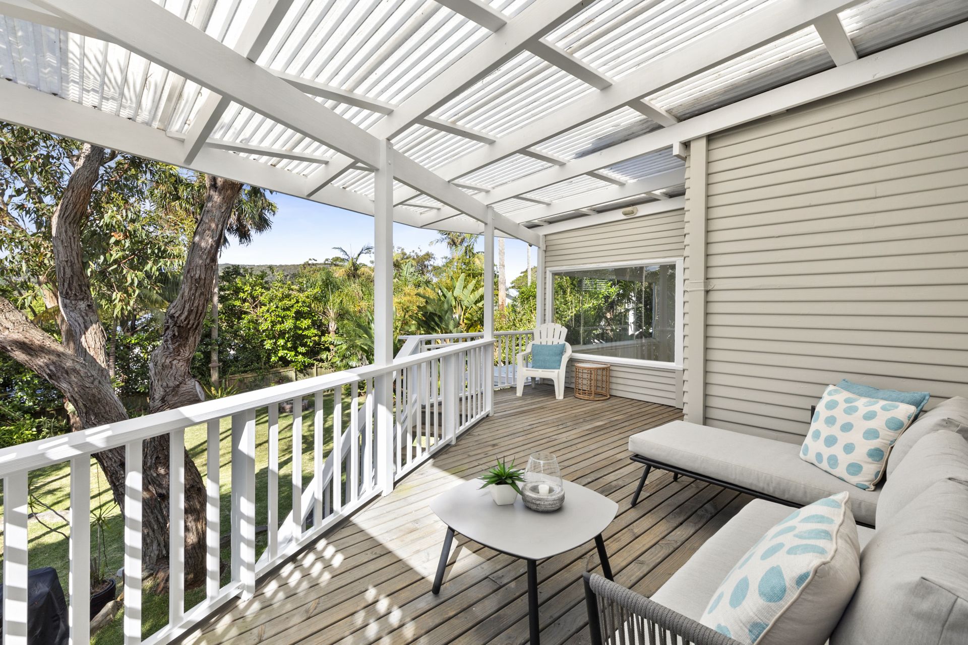 14 Patrick Street Avalon Beach NSW, Avalon Beach - Thumbnail 7