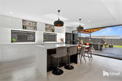 6 Pepik Street, Hawley Beach, Hawley Beach - Thumbnail 3