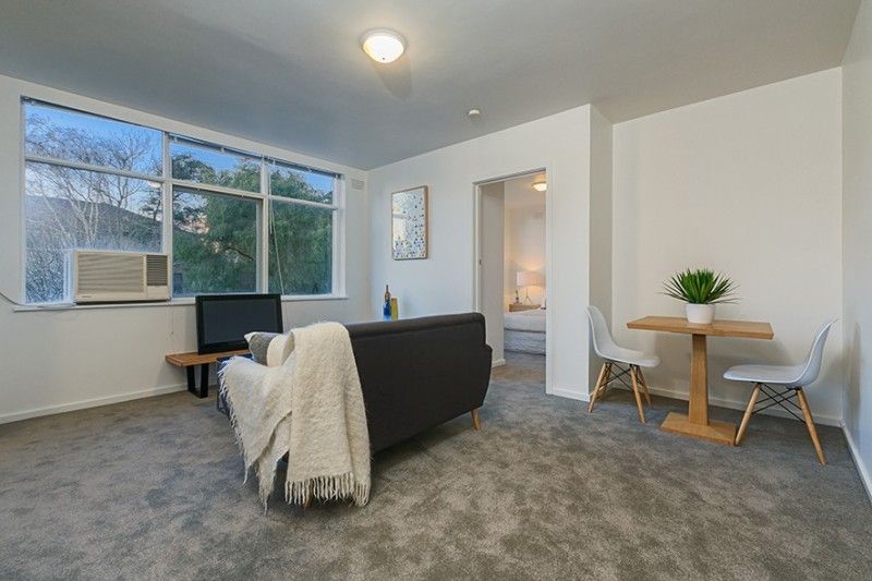 10/299 Dandenong Road, Prahran - Thumbnail 5