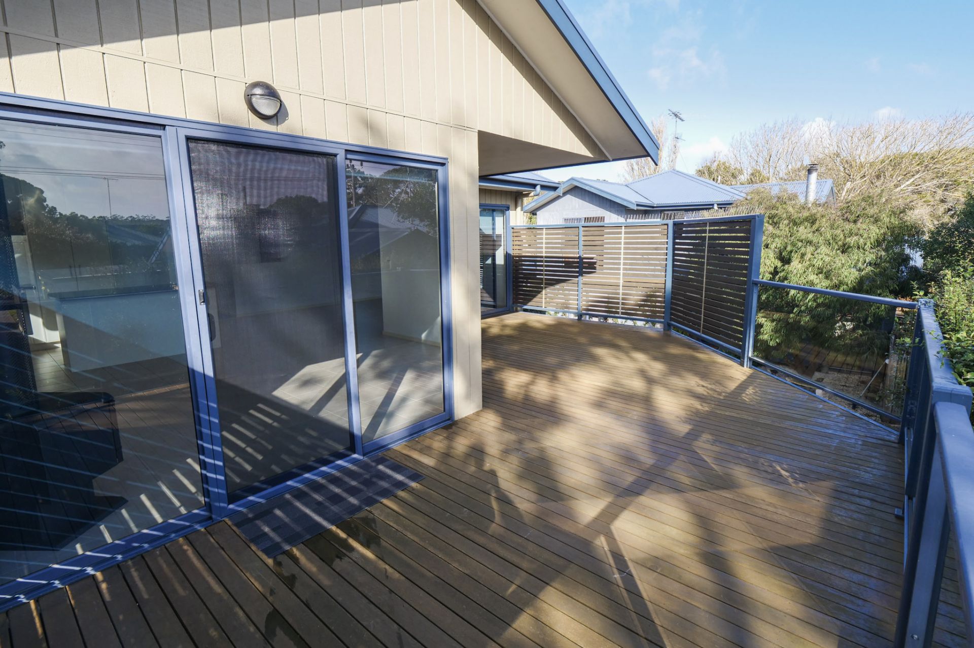2/36-38 Noble Street, Anglesea - Thumbnail 4