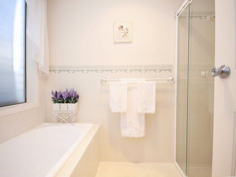 7 Parkway Circuit Parafield Gardens 5107