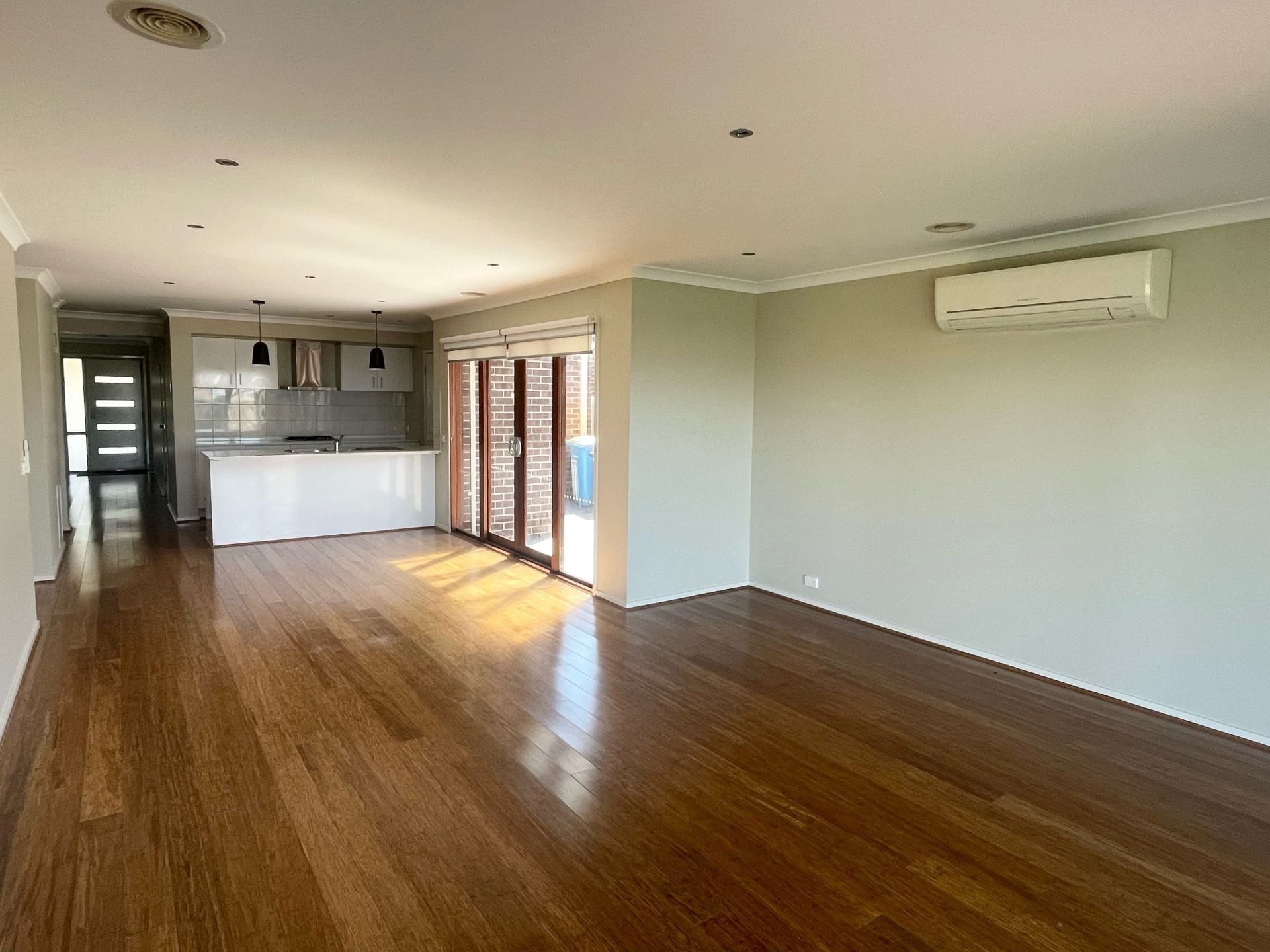 Family Home in The Mandalay Estate!