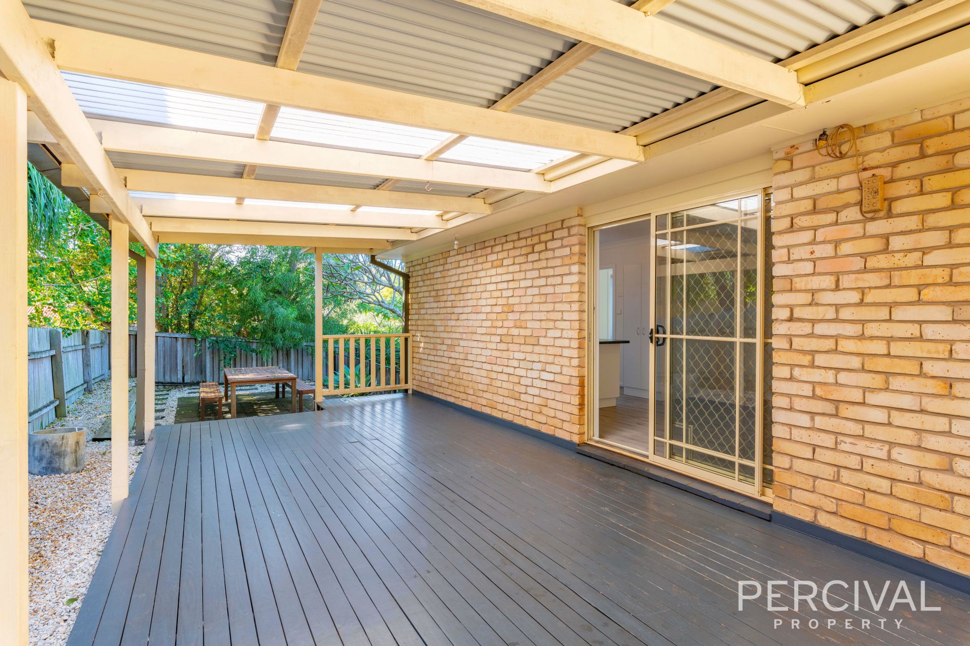 207 Kennedy Drive Port Macquarie NSW, Port Macquarie - Thumbnail 4