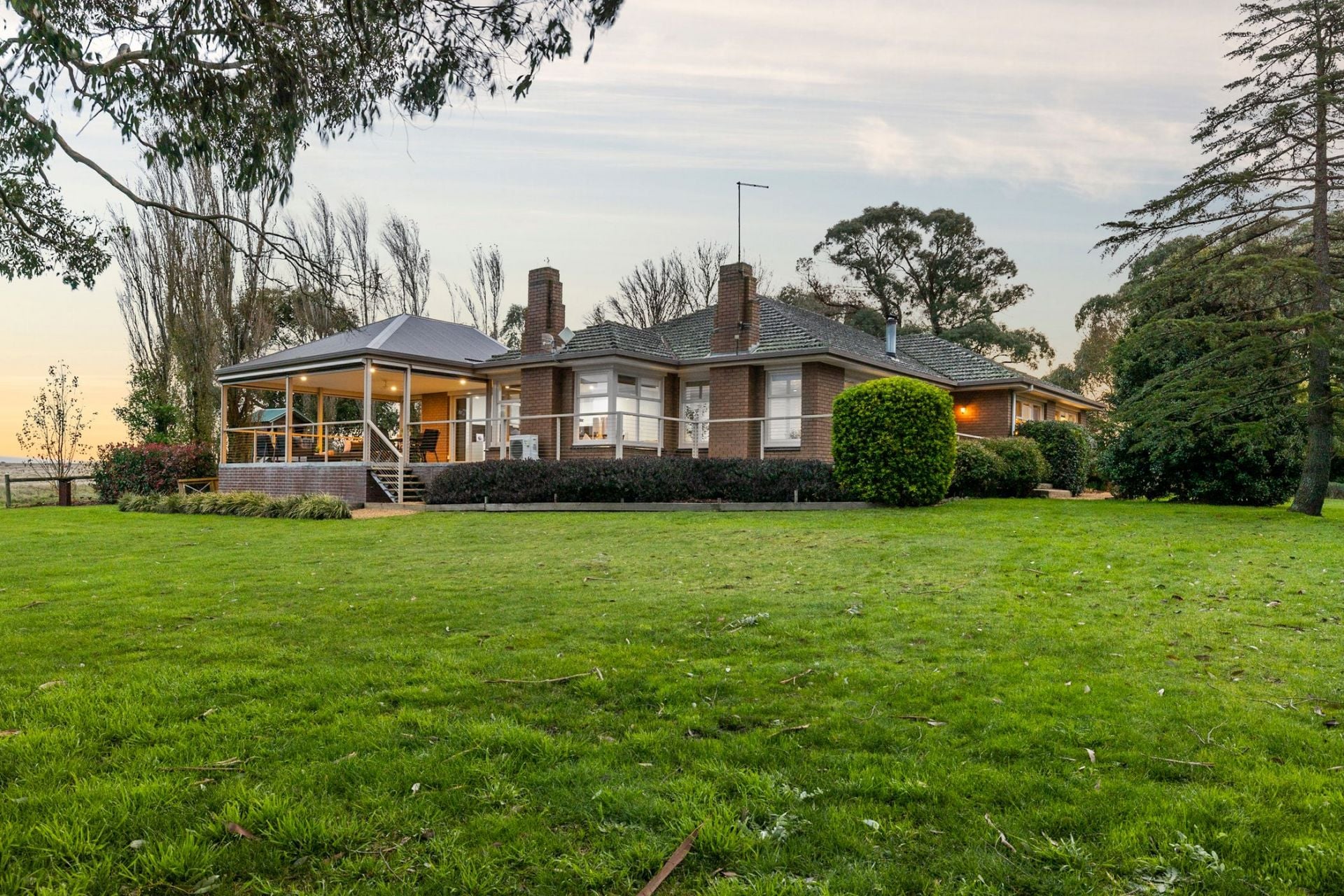 196 Spratlings Road, Ross Creek, Ross Creek - Thumbnail 3