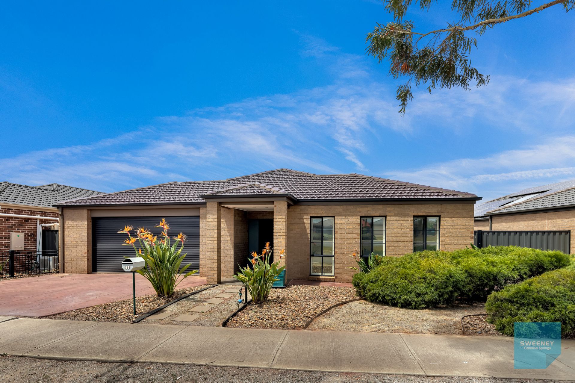 789 Tarneit Road, Tarneit - Thumbnail 2