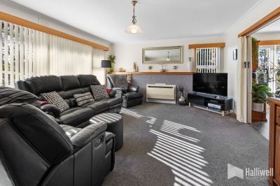 3
 
 
 
  
 
 
 1
 
 
 
  
 
 
 1
 
 
 
 
 
 
 
 18-20 Forth Street, Latrobe TAS 7307, Latrobe - Thumbnail 6