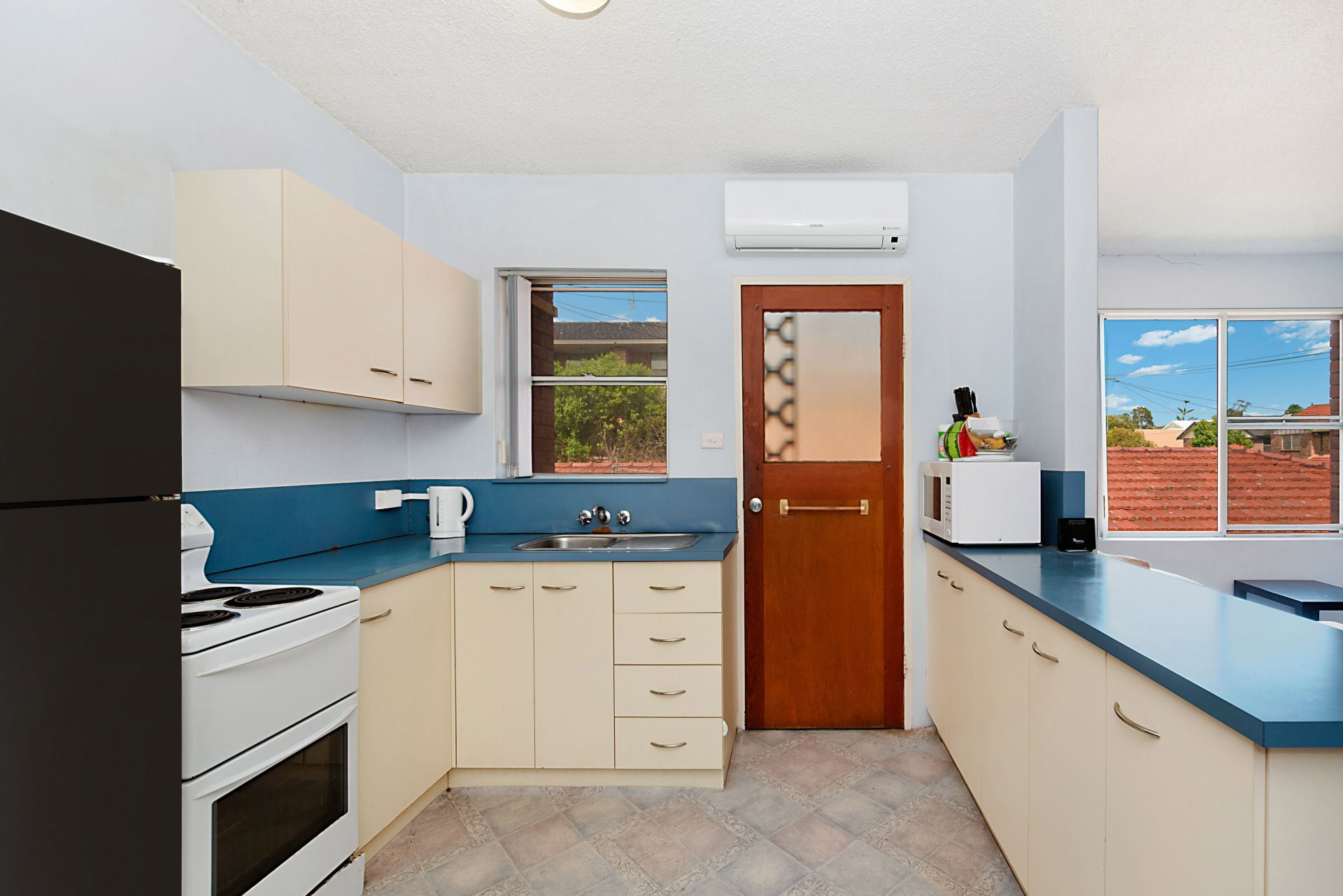 5/47 Morgan Street Merewether NSW, Merewether - Thumbnail 6