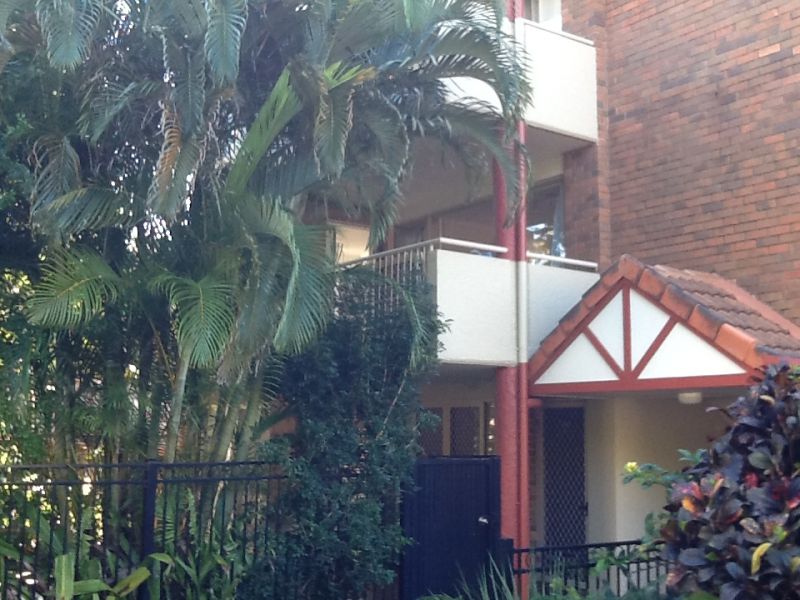 7/2 Camfield Street Alexandra Headland QLD, Alexandra Headland - Thumbnail 7