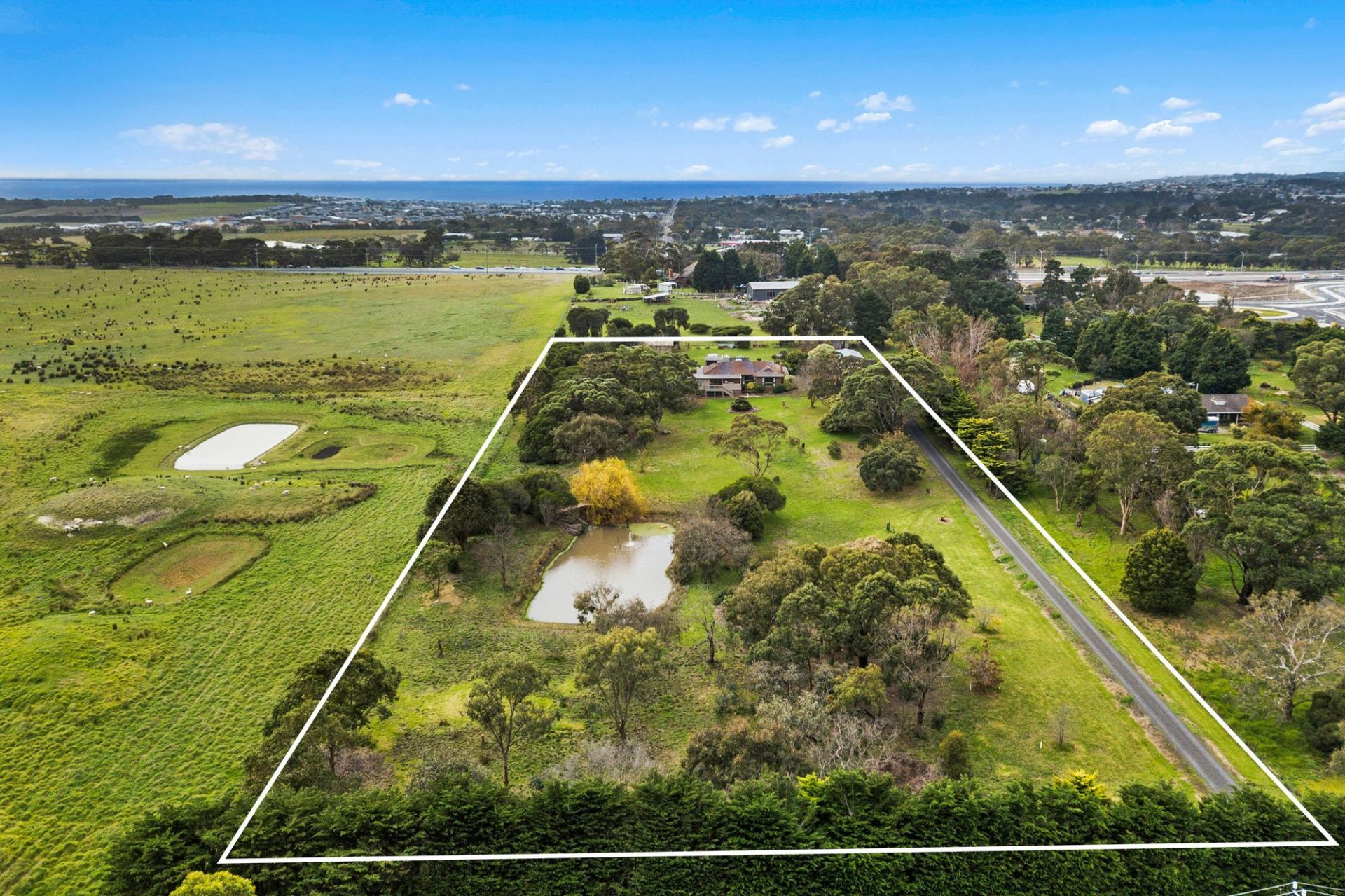 6-10 Campbell Street Drysdale VIC, Drysdale - Thumbnail 2