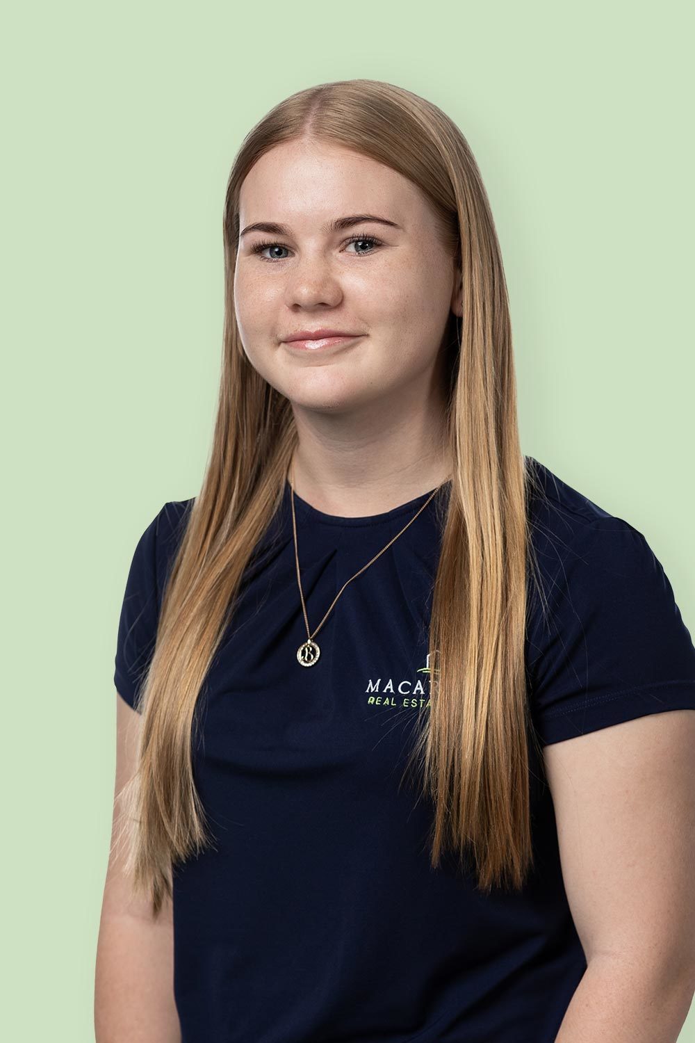 Our Team Macarthur Real Estate Agency