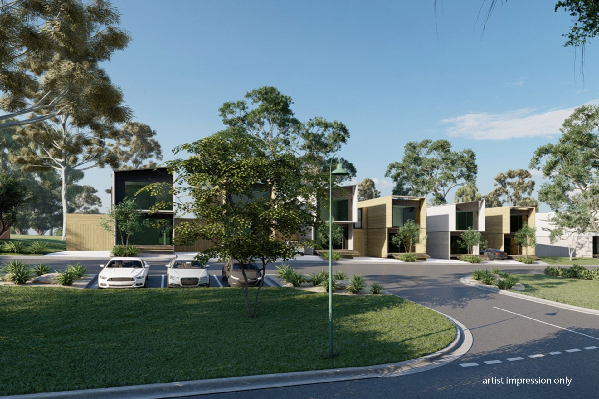 5/45 Golf Links Road, Anglesea - Thumbnail 5