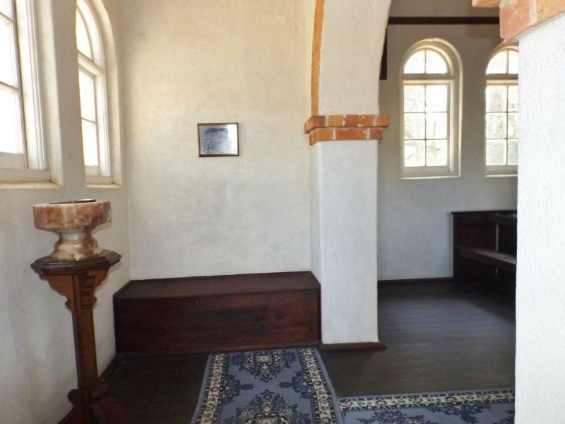 Real Estate For Sale 113 Thomson Brook Road Thomson Brook , WA