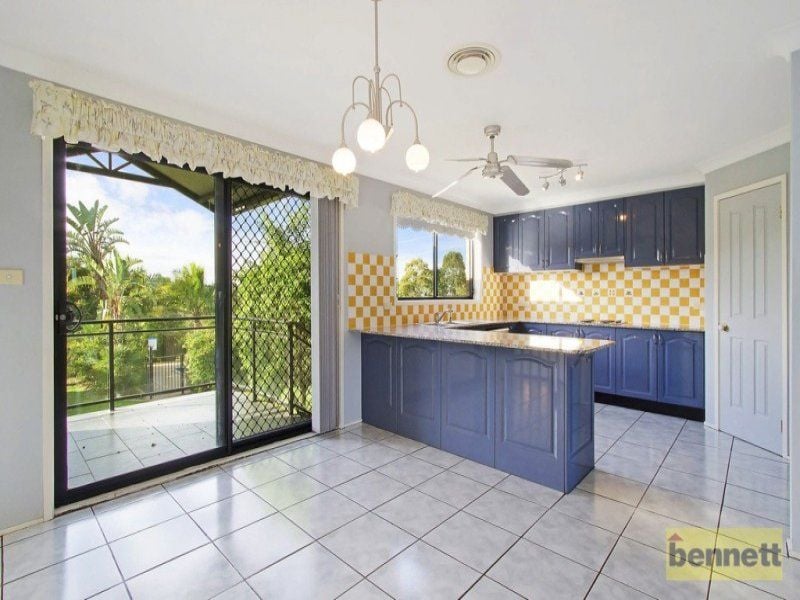 692 Slopes Road, Kurrajong - Thumbnail 5