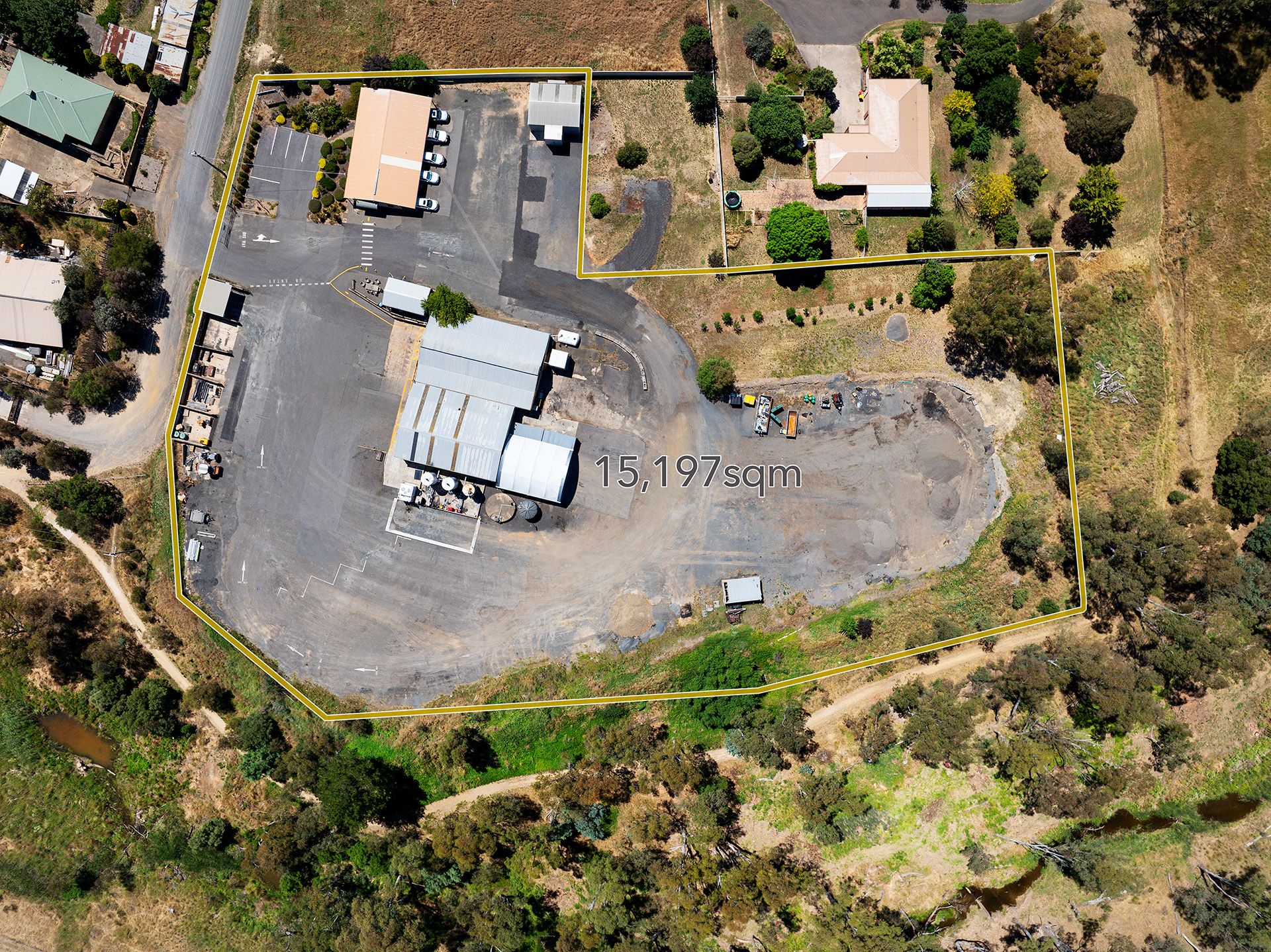 5 Lewis Drive, Castlemaine - Thumbnail 3