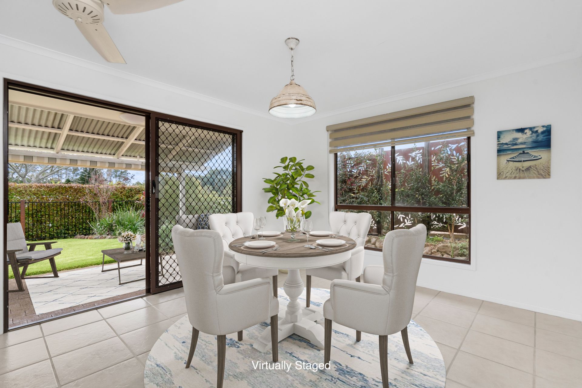 10 Carrington Drive Flaxton QLD, Flaxton - Thumbnail 4