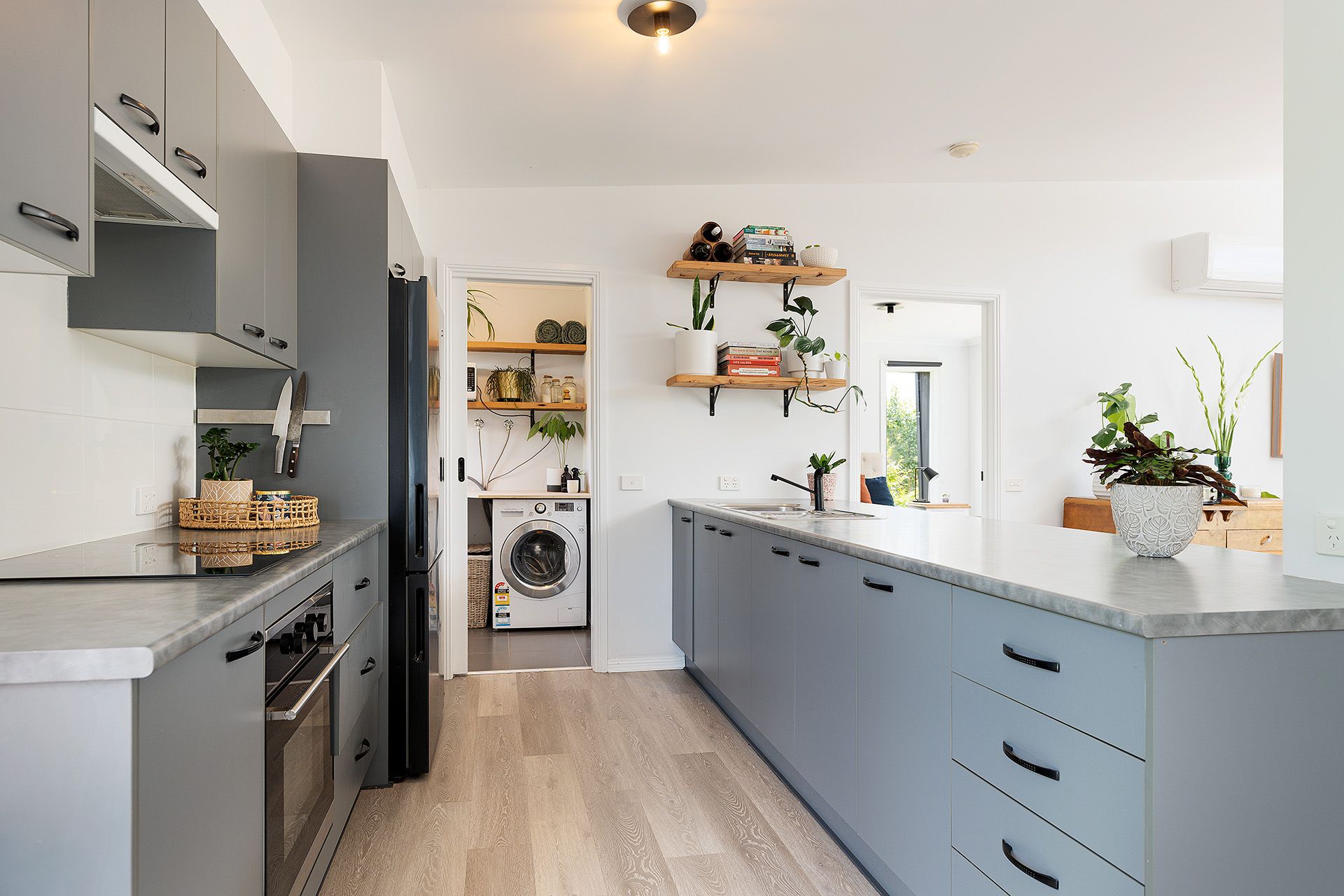 14 Steele Street, Chewton Cantwell Property Castlemaine