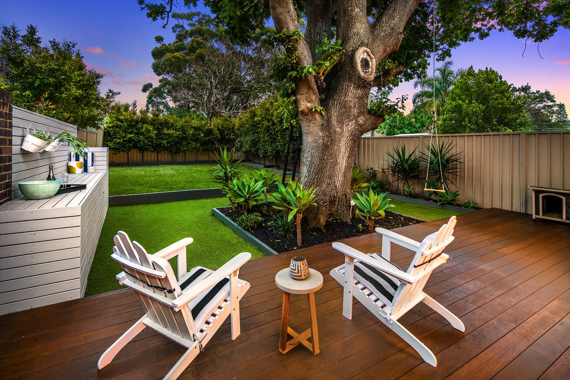 1/157 Gymea Bay Road, Gymea, Gymea - Thumbnail 7