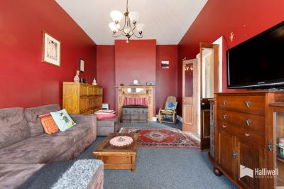 3
 
 
 
  
 
 
 1
 
 
 
 
 
 
 
 
 65 North Fenton Street, Devonport TAS 7310, Devonport - Thumbnail 4