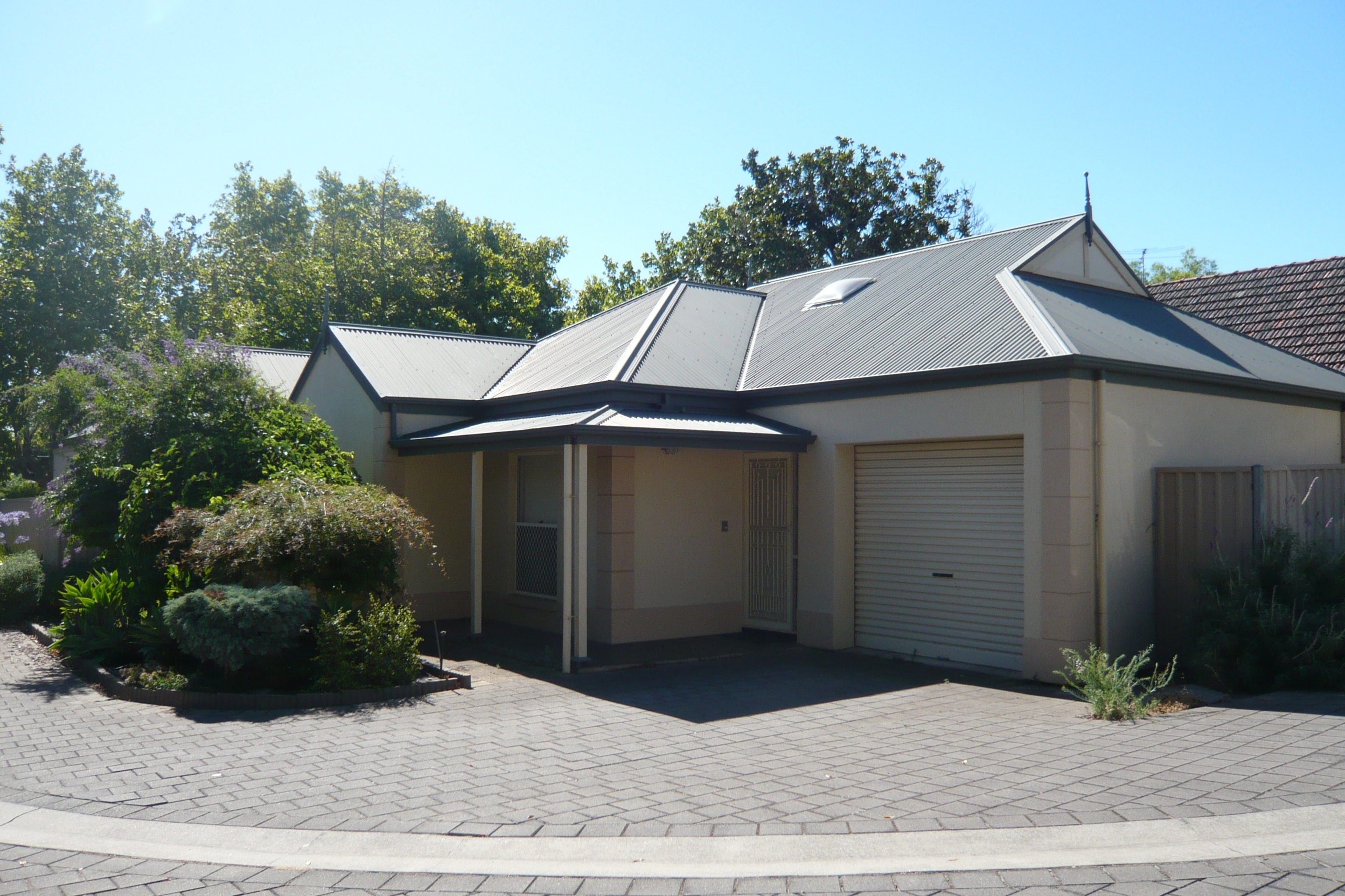 2/9 Augusta Street Maylands 5069