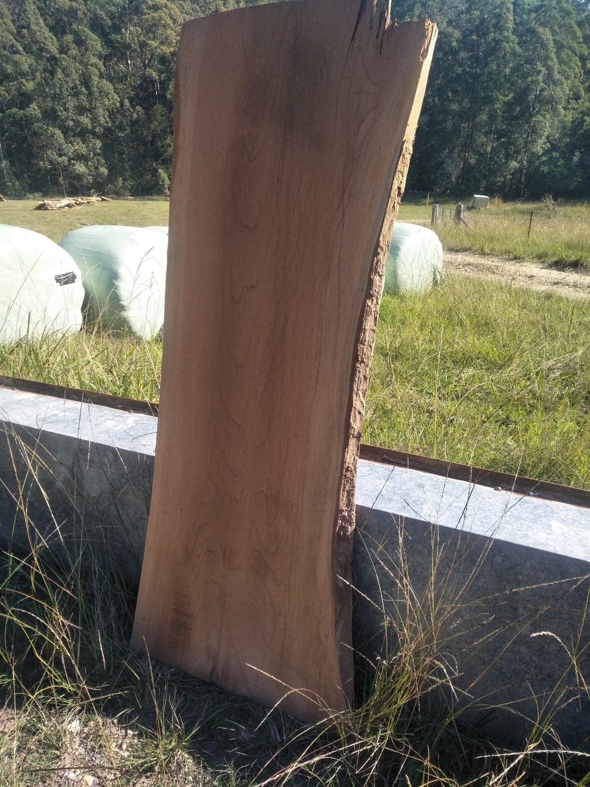 - Clearing Sale @ 240 Brookhouse Rd, PEMBROOKE NSW 2446