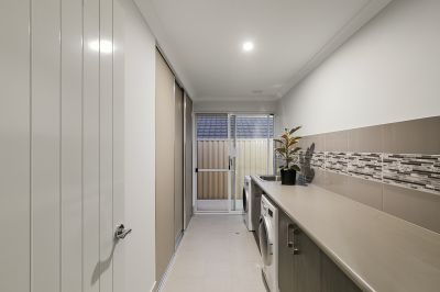 159 Frankland Avenue, Hammond Park
