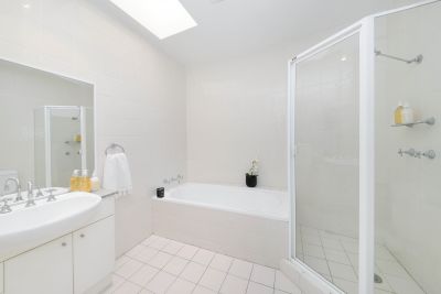 5/46 Carr Street Coogee NSW, Coogee - Thumbnail 8