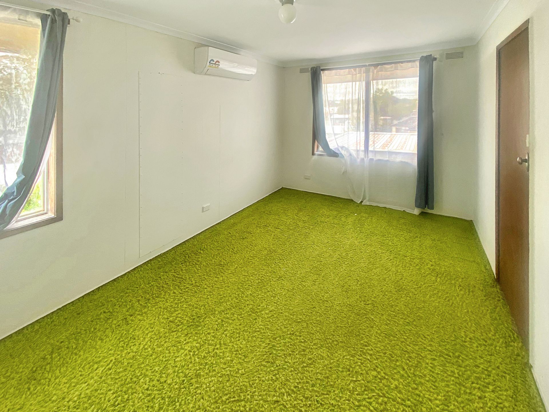 4/210 Dowling Street, Wendouree Ballarat Real Estate Pty Ltd