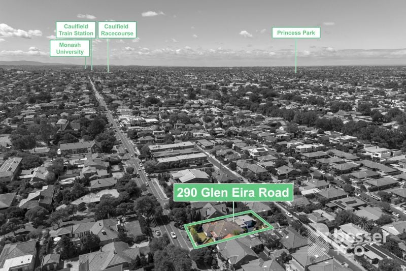 290 Glen Eira Road, Elsternwick - Thumbnail 5