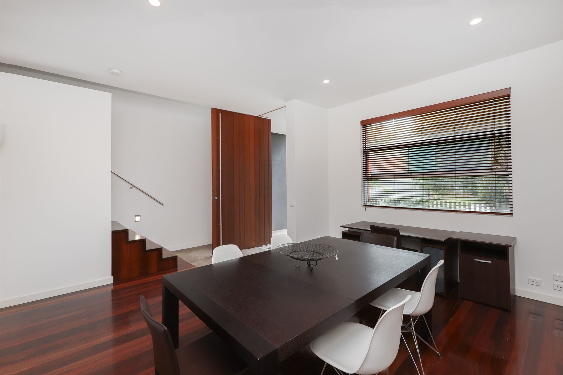 5 Tregutha Way Newport VIC, Newport - Thumbnail 4