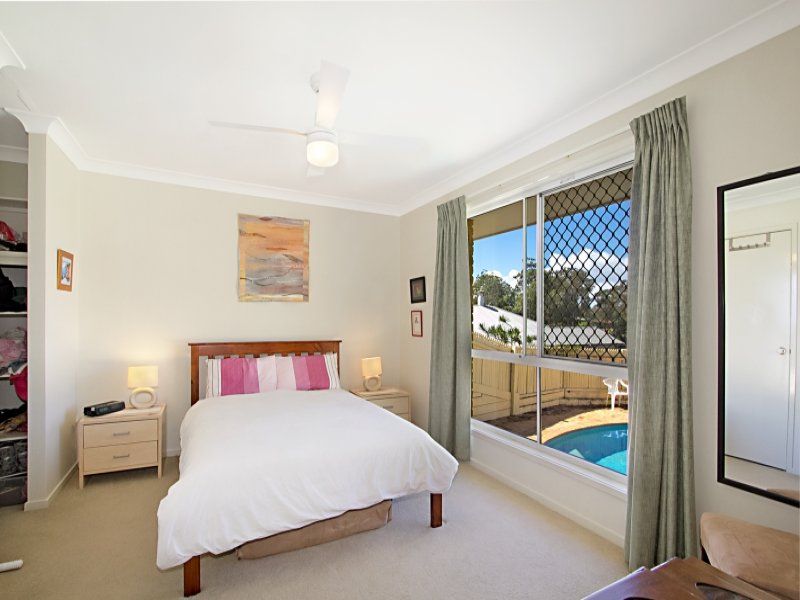 7 Jasper Court CURRUMBIN WATERS QLD, Currumbin Waters - Thumbnail 7
