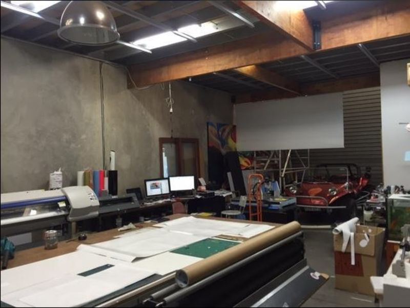 FANTASTIC OPPORTUNITY!