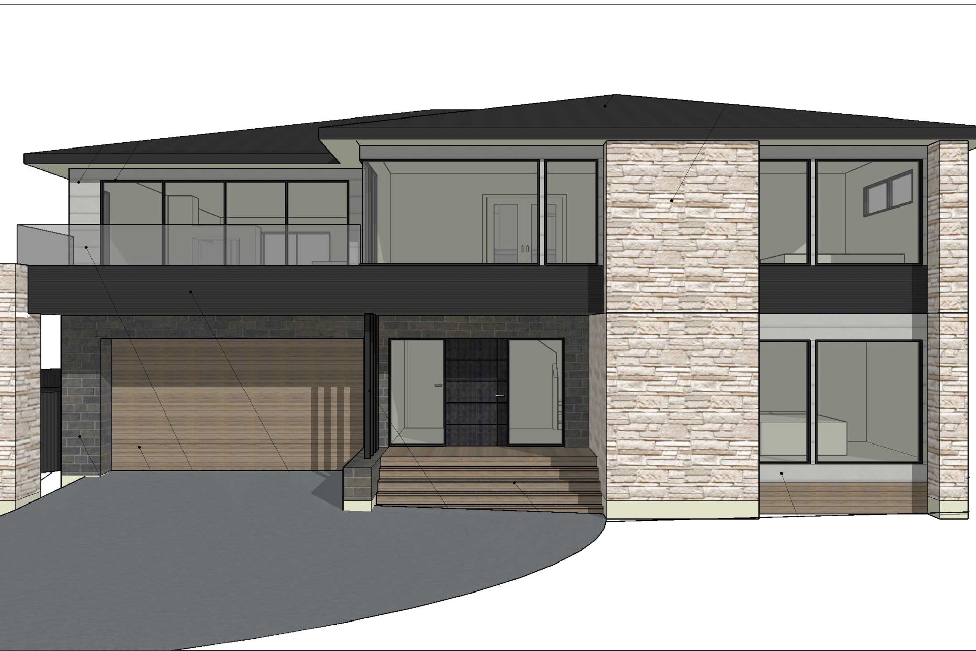 46 Narani Way, Fairhaven - Thumbnail 4
