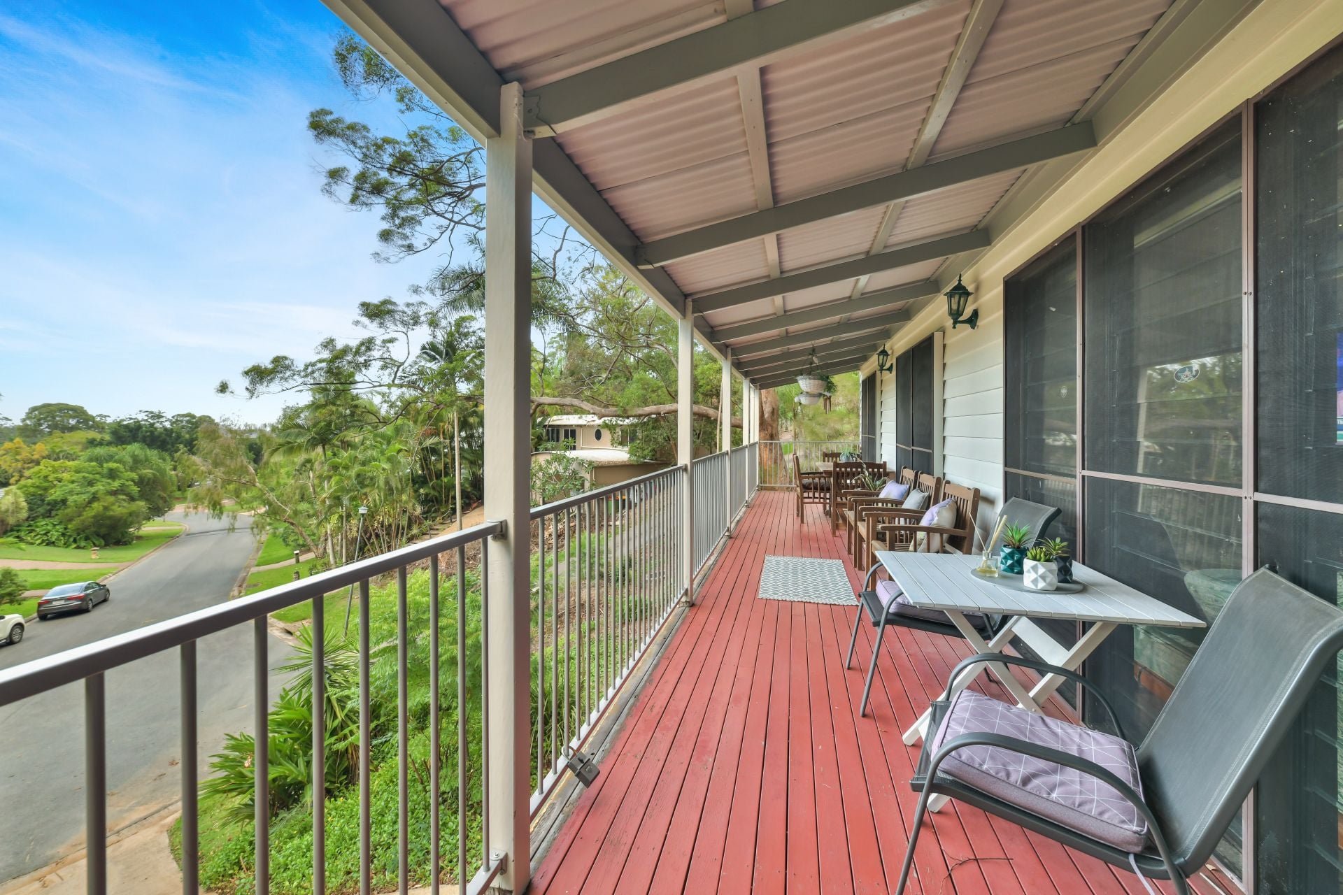 14 Brampton Court Buderim QLD, Buderim - Thumbnail 4