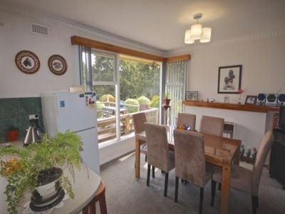700 Sheffield Road, ACACIA HILLS, Acacia Hills - Thumbnail 8