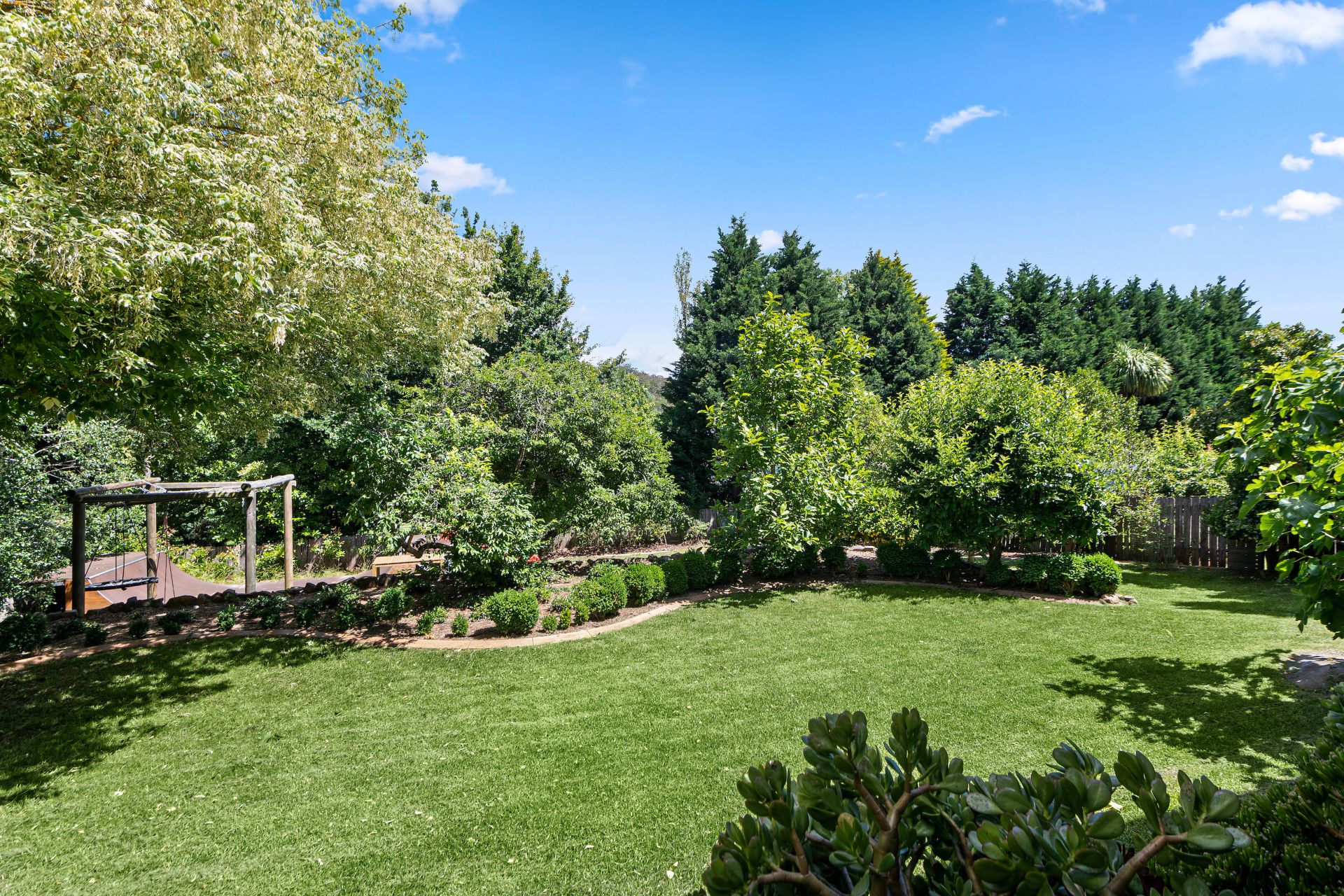 Real Estate For Lease 23 Southey Street Mittagong , NSW