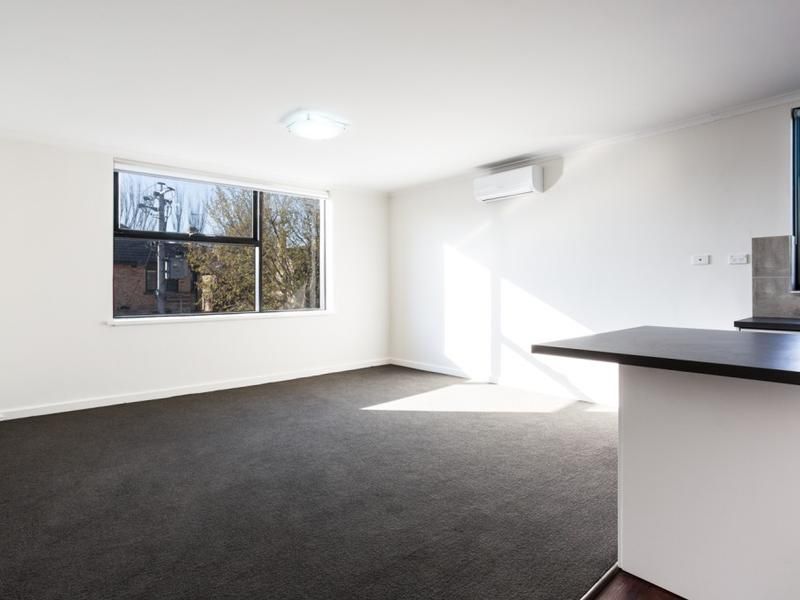 6/30 Blessington Street, St Kilda - Thumbnail 6