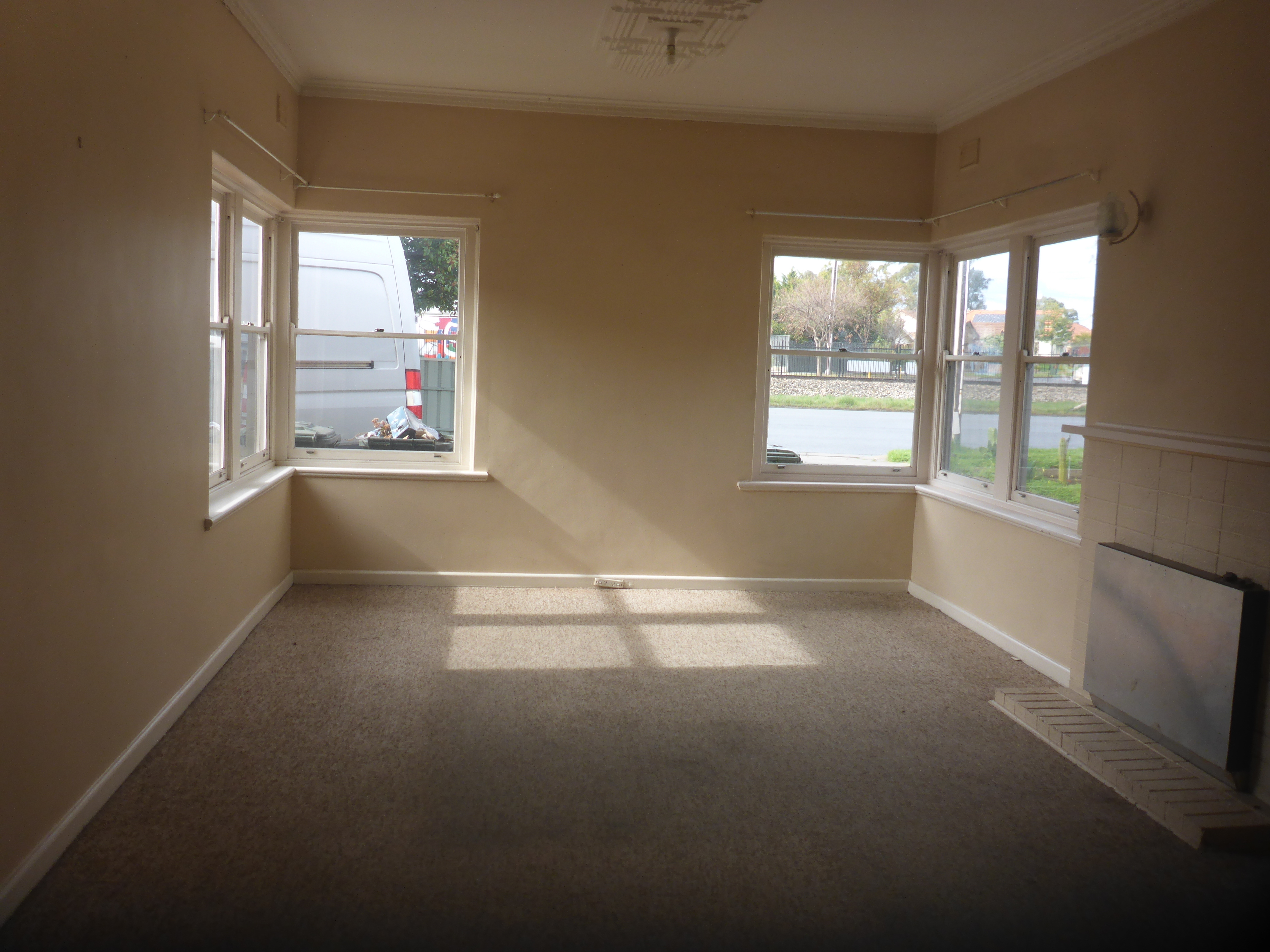 16 West Lakes Boulevard Albert Park 5014