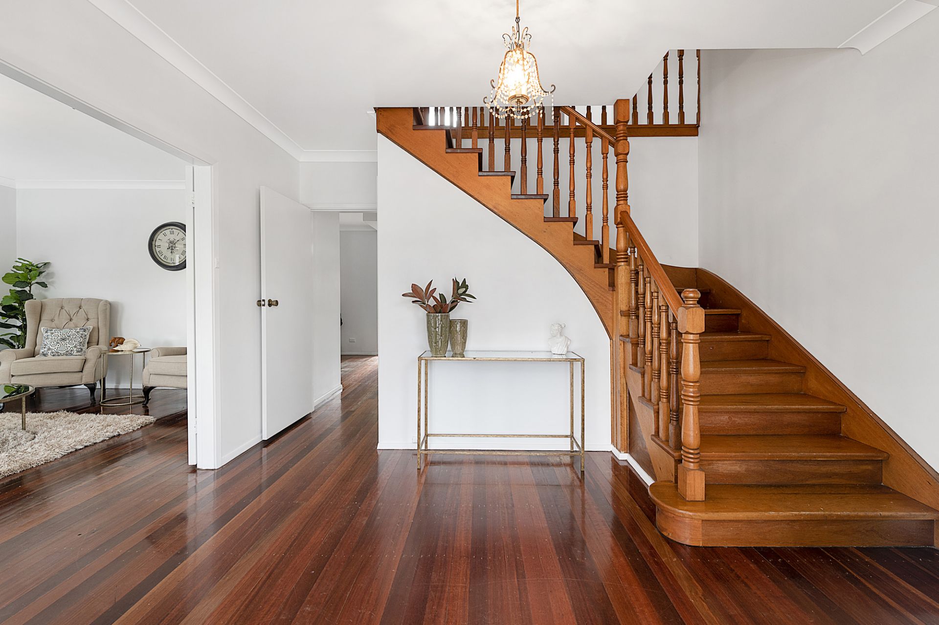 17 Homebush Road, Strathfield, Strathfield - Thumbnail 4