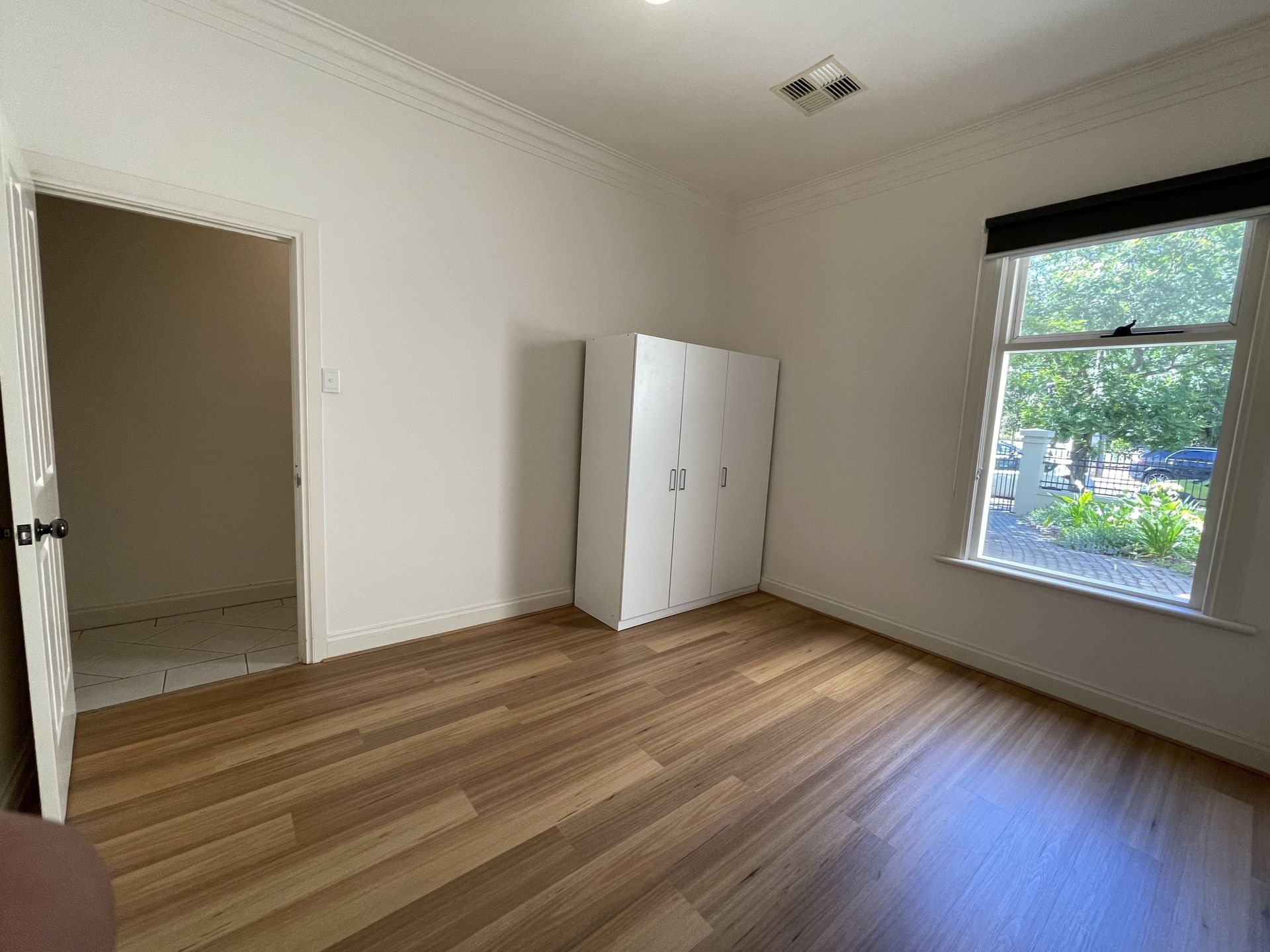 172 MacKinnon Parade North Adelaide 5006