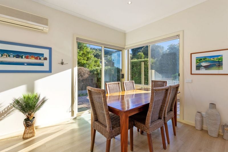 3/3-4 Nizam Quay Apollo Bay VIC, Apollo Bay - Thumbnail 7