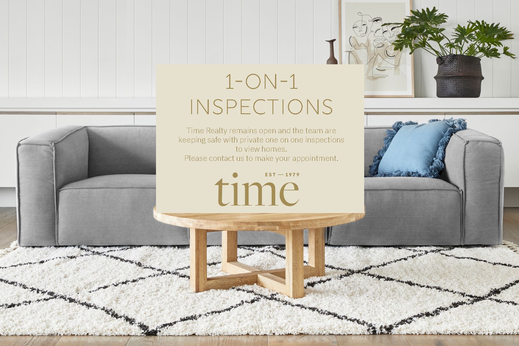 306/3 McKinnon Avenue, Five Dock NSW