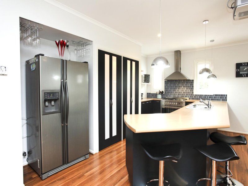 51 Batman Street, Burnside Heights - Thumbnail 3