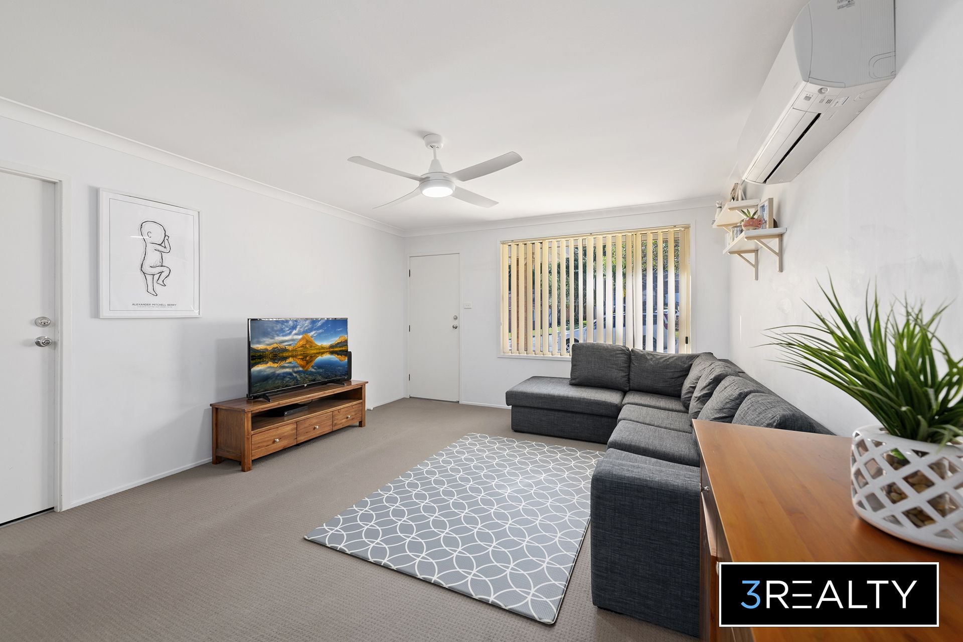 6A Madeleine Avenue, Charlestown - Thumbnail 5