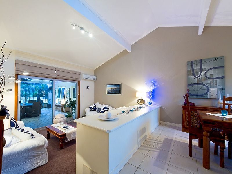 86 Fairlie Drive, Flagstaff Hill - Thumbnail 8