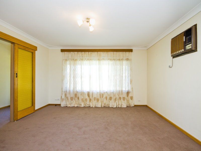 22 Whitbread Avenue Klemzig 5087