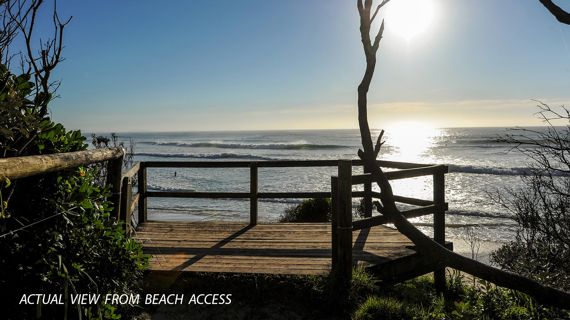 2/3 Honeysuckle Street, Sawtell NSW 2452